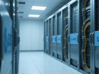 如何通过精细化调优香港服务器的防火墙规则，避免DDoS攻击对Web应用的影响？