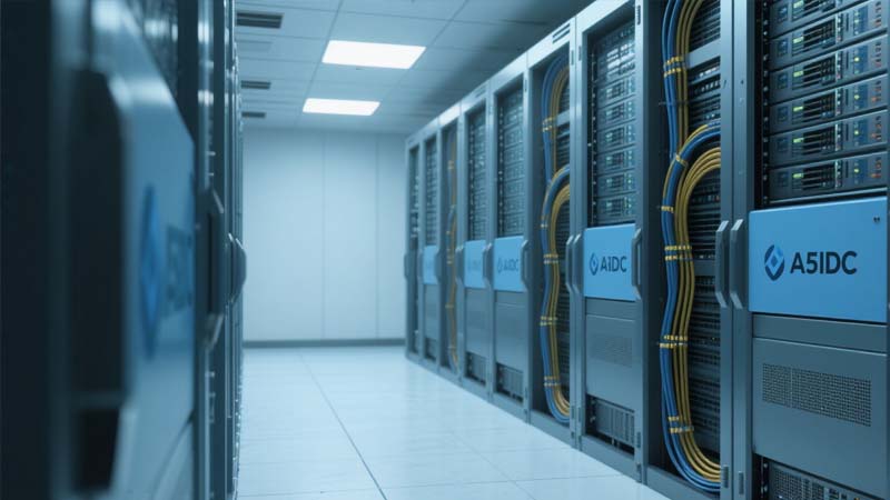 如何通过精细化调优香港服务器的防火墙规则，避免DDoS攻击对Web应用的影响？