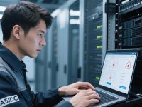 内核安全加固之路：eBPF LSM 与 SELinux 的协同防护模型实战