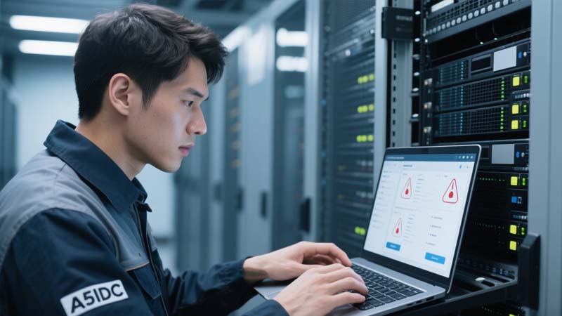 内核安全加固之路：eBPF LSM 与 SELinux 的协同防护模型实战