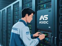 如何在香港服务器上构建基于Traefik的多站点反向代理并自动配置Let’s Encrypt？