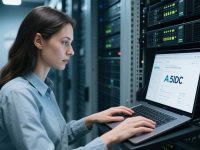 如何在香港服务器部署高性能Redis集群，实现亿级缓存的低延迟与可扩展性