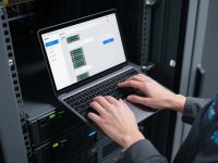 Ubuntu 22.04下从Snap迁移到 APT 安装的 Docker 导致系统崩溃的排查与解决实录