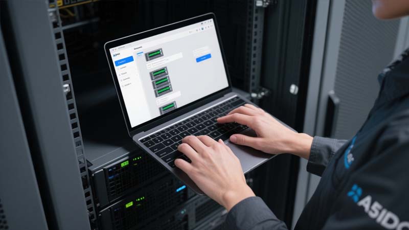 Ubuntu 22.04下从Snap迁移到 APT 安装的 Docker 导致系统崩溃的排查与解决实录