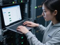 如何通过在香港服务器上配置BGP Anycast与CDN结合，优化全球用户访问速度与冗余？