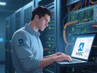 美国服务器Web应用访问速度慢，如何通过压缩静态资源与启用Gzip加速内容加载？