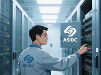 如何在香港节点构建 Anycast + 东南亚回源优化架构