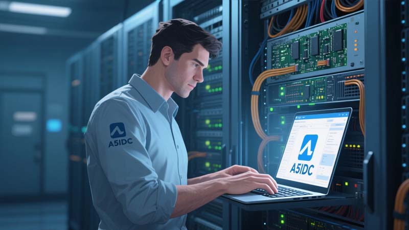 美国服务器Web应用访问速度慢,如何通过压缩静态资源与启用Gzip加速内容加载?