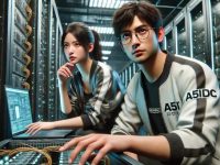 BGP Anycast+DDoS高防架构实战：构建多清洗中心联动的全球抗攻击系统