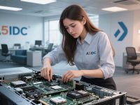 香港服务器Apache性能低下，如何通过调整KeepAlive、Worker MPM设置与优化最大连接数提升Web服务器性能？