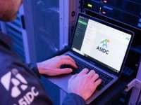 如何在不重启节点的前提下释放Windows AKS节点的内核内存