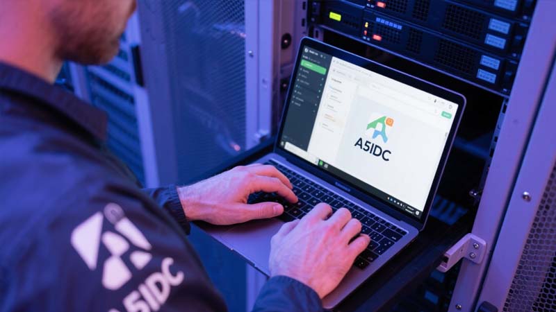 如何在不重启节点的前提下释放Windows AKS节点的内核内存