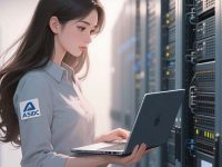 台湾服务器出现DNS缓存污染问题，如何通过DNS缓存清理与DNS过滤提高域名解析的安全性与速度？