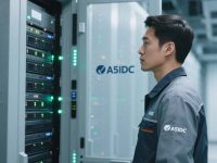 用户频繁反馈卡顿？香港服务器如何通过TCP参数调优提升跨境短连接性能