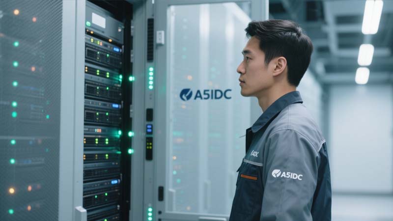 用户频繁反馈卡顿？香港服务器如何通过TCP参数调优提升跨境短连接性能