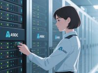 高并发接口响应变慢？如何通过香港服务器绑定多IP与多进程架构提升API网关并发能力？