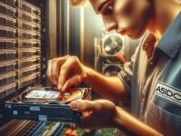 全球电商系统部署香港中转节点，如何通过分布式缓存提升跨境用户访问体验？