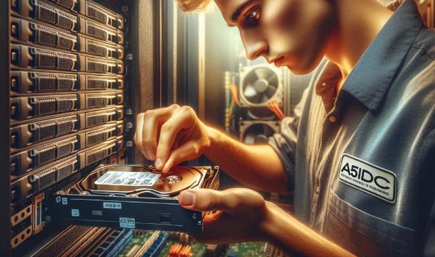 全球电商系统部署香港中转节点，如何通过分布式缓存提升跨境用户访问体验？