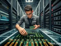 大陆用户访问频繁超时？如何通过香港服务器部署智能DNS与多运营商BGP优化线路质量？