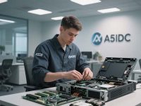 香港服务器硬盘I/O瓶颈，如何通过RAID配置、SSD替代HDD与优化文件系统提高磁盘读写性能？