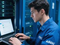 Debian安装Squid报错timeout：我如何排查并成功解决服务无法启动的问题