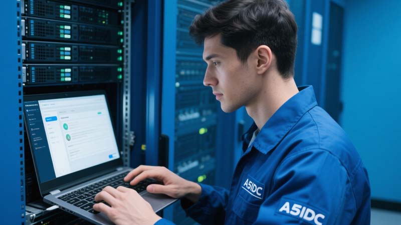 Debian安装Squid报错timeout：我如何排查并成功解决服务无法启动的问题