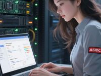 618优惠：香港960 NVMe SSD服务器租用价格大降，最低优惠参考