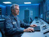 如何在香港服务器上实现容器化部署？Kubernetes集群在高流量环境下的自动扩展与资源优化