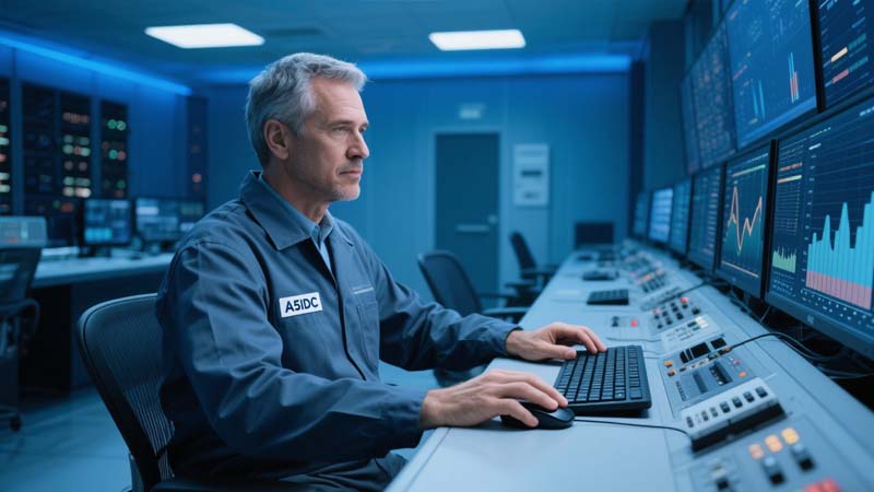 如何在香港服务器上实现容器化部署？Kubernetes集群在高流量环境下的自动扩展与资源优化