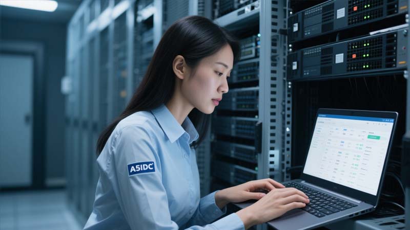 香港服务器中的I/O性能优化实战:基于NVMe SSD与RAID 1/10阵列的高吞吐解决方案