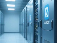 香港服务器的网络安全配置：如何通过VPN和防火墙结合确保数据传输的安全性与完整性？