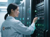 从 RTP 到 QUIC-RTT：下一代实时通信在游戏场景中的可行性探索