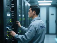 如何在香港服务器上调优Nginx worker参数与连接池配置，撑住百万级PV峰值？