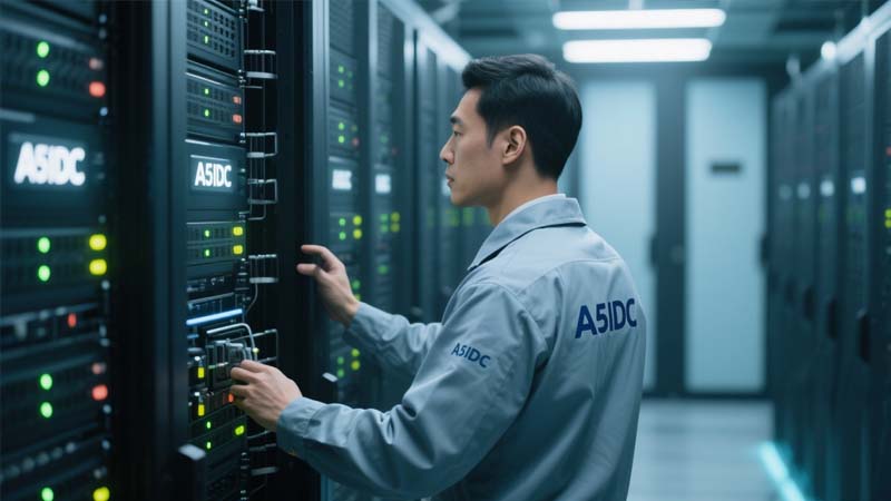 如何在香港服务器上调优Nginx worker参数与连接池配置,撑住百万级PV峰值?