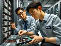 结合5G边缘节点与WebRTC：香港服务器如何把全球直播延迟降低到100 ms以下？