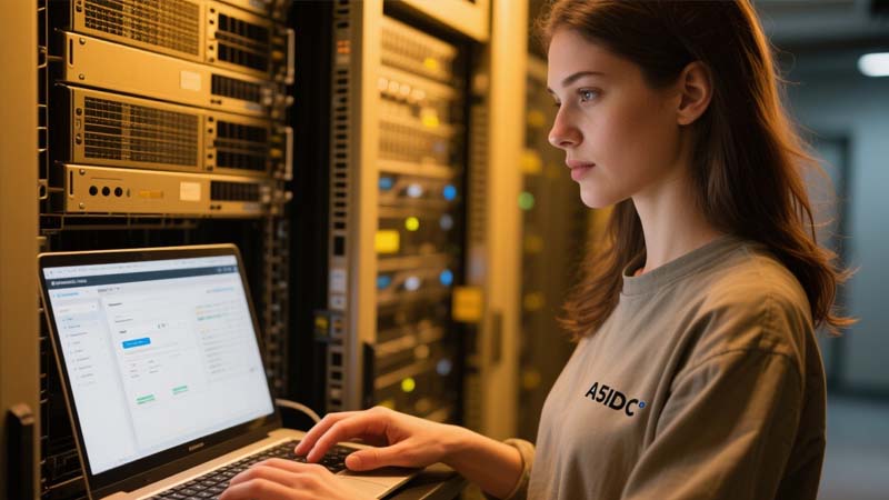 如何结合香港GPU服务器与NVIDIA转码引擎支撑高并发视频推流与实时编码？