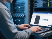 怎么快速定位服务器故障重启原因？香港生产节点部署kdump和crash工具分析实战指南