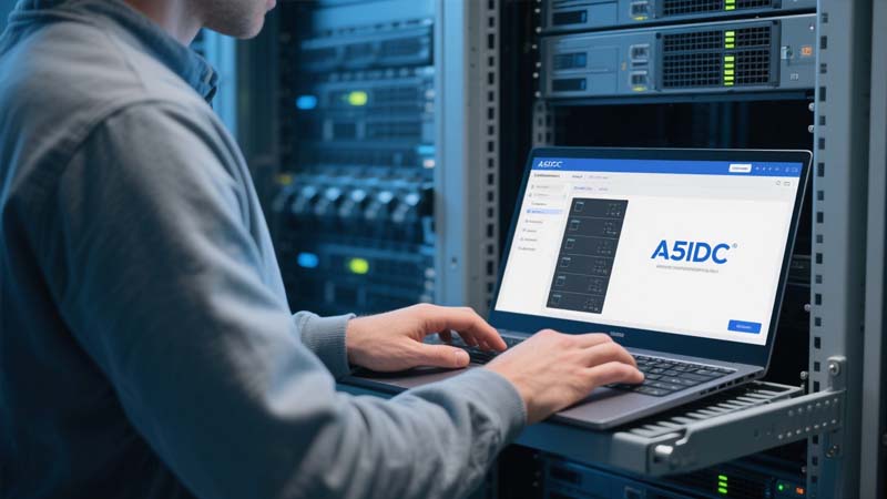 怎么快速定位服务器故障重启原因？香港生产节点部署kdump和crash工具分析实战指南