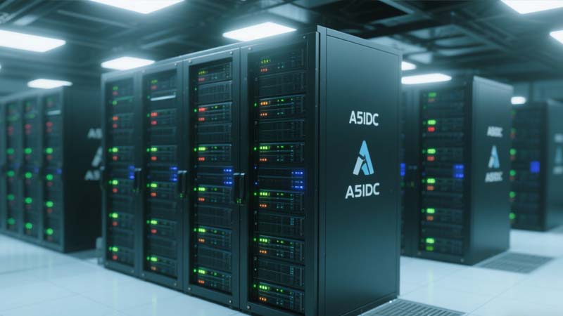 香港服务器启用TCP BBR v2后仍未提速?内核参数与出口带宽的配合误区有哪些?