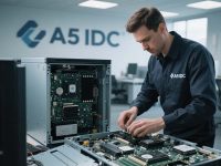 单实例瓶颈明显?如何基于香港服务器实现NATS多节点推拉式订阅提升消息总吞吐?