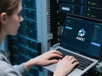 如何利用香港服务器作为海外CDN回源节点，优化东南亚、澳洲用户的加载速度？