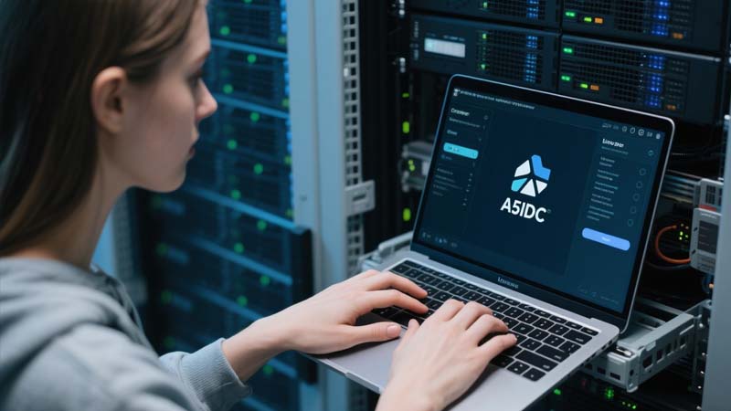 如何利用香港服务器作为海外CDN回源节点，优化东南亚、澳洲用户的加载速度？