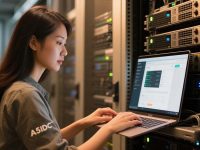 大量TCP连接超时？香港服务器上如何通过tcp_tw_reuse+nf_conntrack优化连接回收效率？