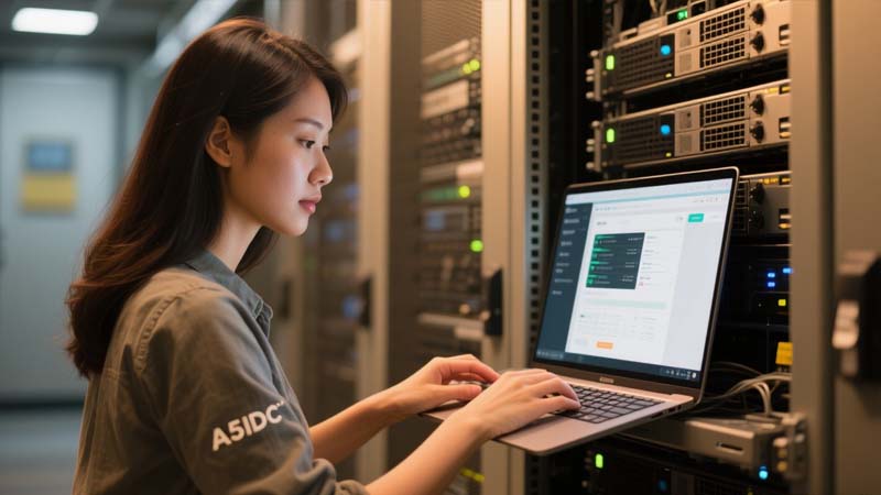 大量TCP连接超时？香港服务器上如何通过tcp_tw_reuse+nf_conntrack优化连接回收效率？