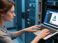 多个服务混合部署后资源抢占严重？如何在香港物理机中构建systemd级别CPU/IO配额控制？