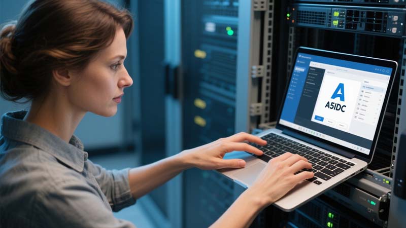 多个服务混合部署后资源抢占严重?如何在香港物理机中构建systemd级别CPU/IO配额控制?