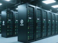 如何在香港裸金属服务器上启用内核级LSM模块（如AppArmor）强化容器隔离安全？