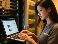 大陆主节点宕机，流量无法切换？如何利用香港节点构建BGP + Keepalived异地容灾方案？