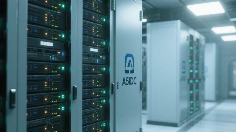 如何利用香港服务器部署GRE over IPsec双通道方案，优化中国大陆↔海外之间的双向链路质量