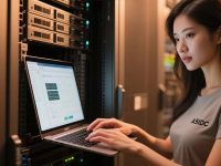 AI图片识别接口压力暴增？如何结合香港裸金属构建GPU + FastAPI的高并发接口服务？